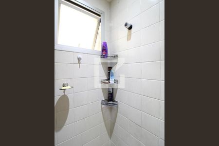 Apartamento à venda com 65m², 3 quartos e 1 vagaBanheiro