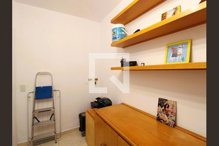 Apartamento à venda com 65m², 3 quartos e 1 vagaQuarto 1