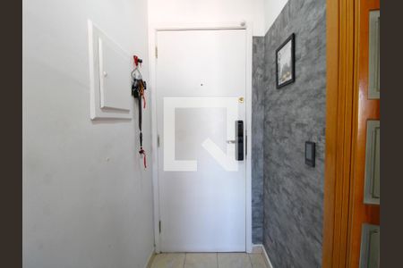 Apartamento à venda com 65m², 3 quartos e 1 vagaSala