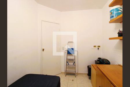 Apartamento à venda com 65m², 3 quartos e 1 vagaQuarto 1