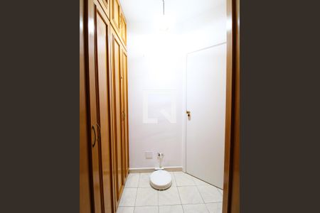 Apartamento à venda com 65m², 3 quartos e 1 vagaCloset