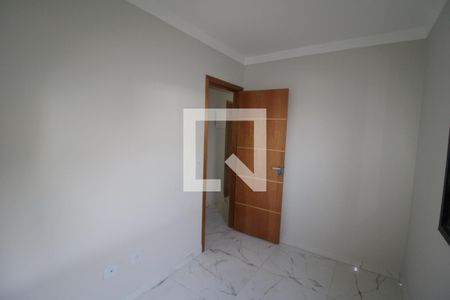 Quarto 1 de apartamento à venda com 2 quartos, 46m² em Parque Edu Chaves, São Paulo