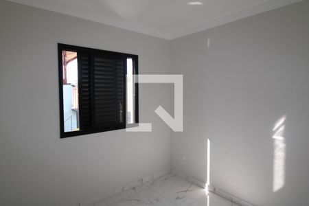 Apartamento à venda com 46m², 2 quartos e sem vagaQuarto 2