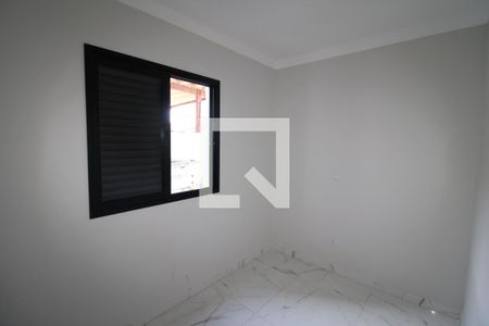 Quarto 1 de apartamento à venda com 2 quartos, 46m² em Parque Edu Chaves, São Paulo