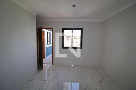 Sala  de apartamento à venda com 2 quartos, 46m² em Parque Edu Chaves, São Paulo