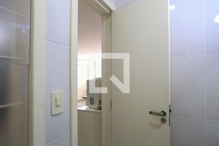 Casa à venda com 640m², 8 quartos e 5 vagasLavabo