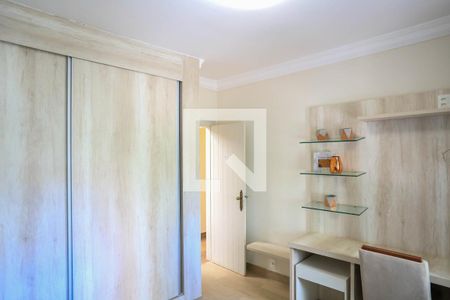 Casa à venda com 640m², 8 quartos e 5 vagasSuíte 5