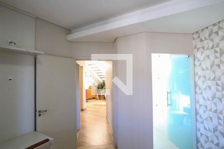 Casa à venda com 640m², 8 quartos e 5 vagasQuarto 6