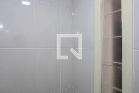 Casa à venda com 640m², 8 quartos e 5 vagasLavabo