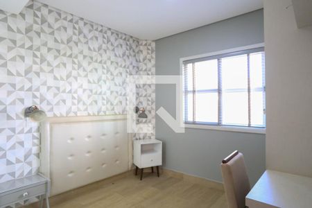 Casa à venda com 640m², 8 quartos e 5 vagasQuarto 6