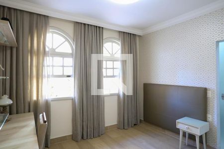 Casa à venda com 640m², 8 quartos e 5 vagasSuíte 5