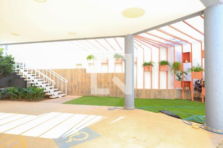 Casa à venda com 640m², 8 quartos e 5 vagasGaragem