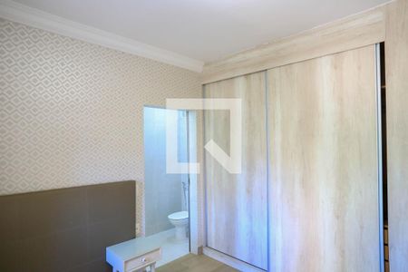 Casa à venda com 640m², 8 quartos e 5 vagasSuíte 5