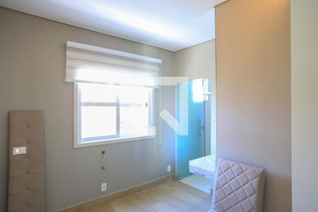 Casa à venda com 640m², 8 quartos e 5 vagasBanheiro 5