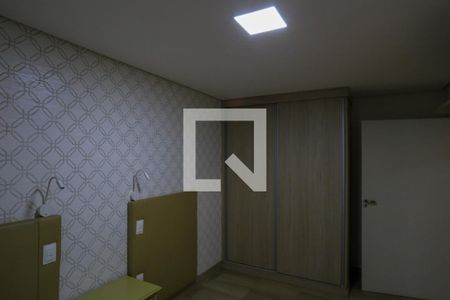 Casa à venda com 640m², 8 quartos e 5 vagasSuíte 2