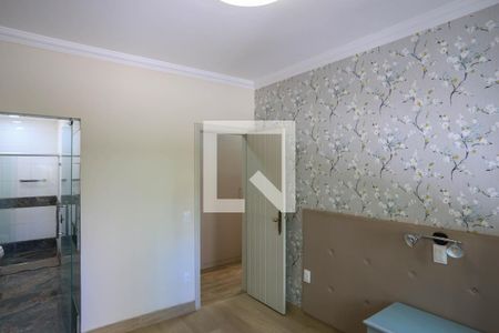 Casa à venda com 640m², 8 quartos e 5 vagasSuíte 3