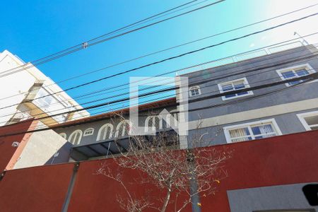 Casa à venda com 640m², 8 quartos e 5 vagasFachada