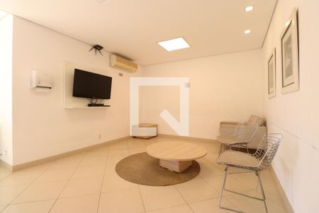Sala de Jogos de apartamento para alugar com 2 quartos, 94m² em Vila Leopoldina, São Paulo