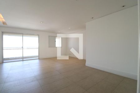 Apartamento para alugar com 2 quartos, 94m² em Vila Leopoldina, São Paulo