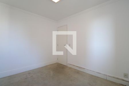 Quarto 2 de apartamento para alugar com 2 quartos, 94m² em Vila Leopoldina, São Paulo