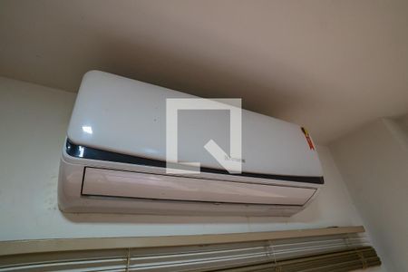 Ar condicionado de apartamento à venda com 1 quarto, 35m² em Centro, Rio de Janeiro