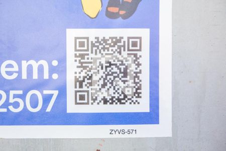 Casa para alugar com 55m², 1 quarto e 1 vagaZYVS-571