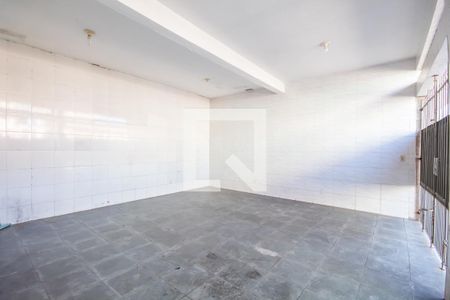 Casa para alugar com 55m², 1 quarto e 1 vagaGaragem