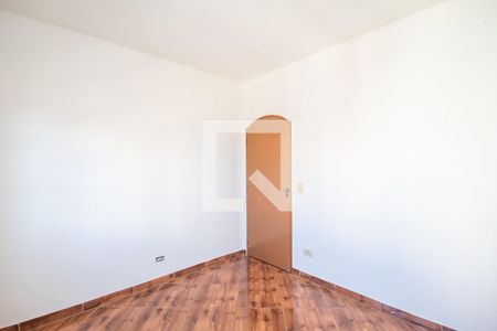 Quarto de casa para alugar com 1 quarto, 55m² em Conceicao, Osasco