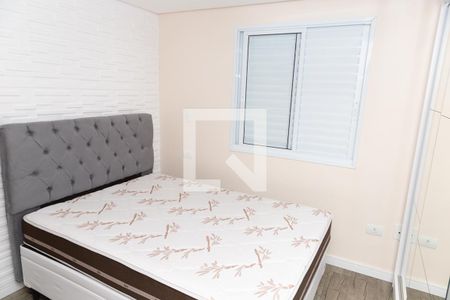 Apartamento à venda com 59m², 2 quartos e 1 vagaSuite