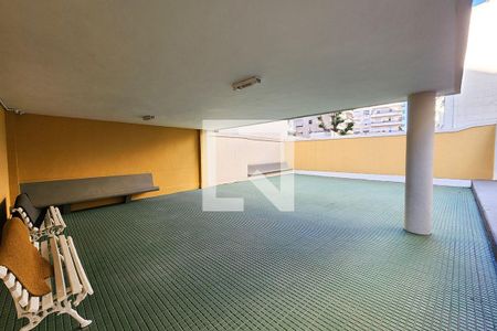 Apartamento à venda com 180m², 3 quartos e 1 vagaÁrea Comum