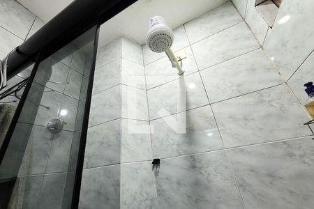 Apartamento à venda com 180m², 3 quartos e 1 vagaBanheiro de serviço