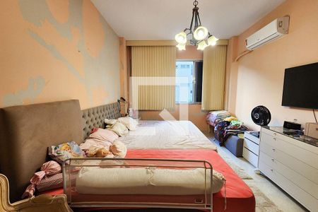 Apartamento à venda com 180m², 3 quartos e 1 vagaQuarto 3