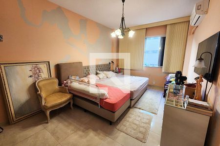 Apartamento à venda com 180m², 3 quartos e 1 vagaQuarto 3