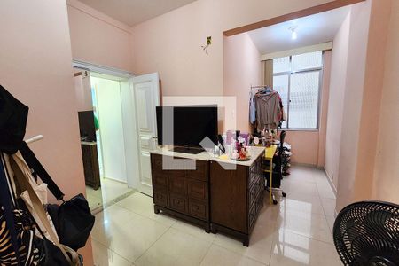 Apartamento à venda com 180m², 3 quartos e 1 vagaQuarto 2