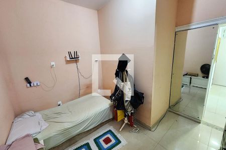 Apartamento à venda com 180m², 3 quartos e 1 vagaQuarto 2