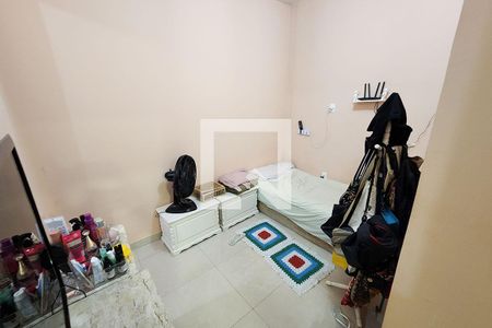 Apartamento à venda com 180m², 3 quartos e 1 vagaQuarto 2