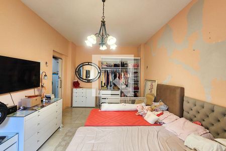 Apartamento à venda com 180m², 3 quartos e 1 vagaQuarto 3