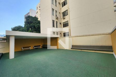 Apartamento à venda com 180m², 3 quartos e 1 vagaÁrea Comum
