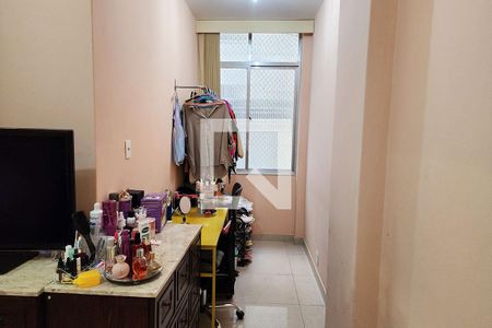 Apartamento à venda com 180m², 3 quartos e 1 vagaQuarto 2