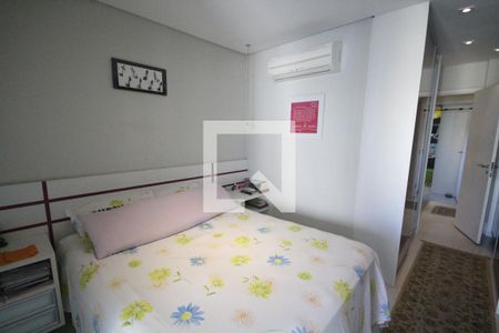 Apartamento à venda com 184m², 3 quartos e 3 vagasSuite 1