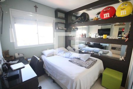 Apartamento à venda com 184m², 3 quartos e 3 vagasSuite 2