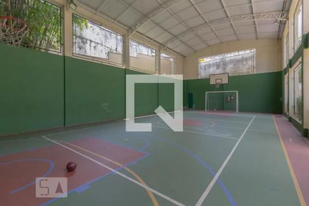 Apartamento à venda com 184m², 3 quartos e 3 vagasQuadra Esportiva