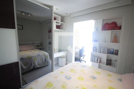 Apartamento à venda com 184m², 3 quartos e 3 vagasSuite 1