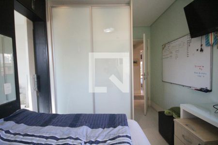 Apartamento à venda com 184m², 3 quartos e 3 vagasSuite 3