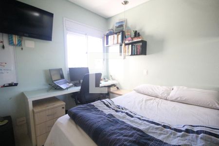 Apartamento à venda com 184m², 3 quartos e 3 vagasSuite 3