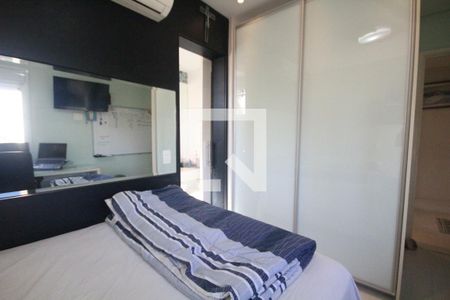 Apartamento à venda com 184m², 3 quartos e 3 vagasSuite 3