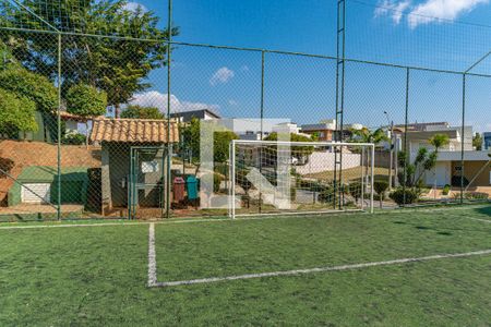 Casa de condomínio à venda com 232m², 3 quartos e 4 vagas Casa de condomínio à venda com 232m², 3 quartos e 4 vagasÁrea comum