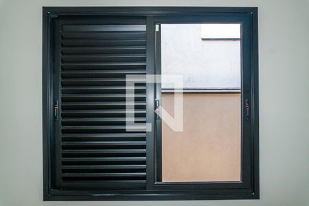 Casa de condomínio à venda com 232m², 3 quartos e 4 vagas Casa de condomínio à venda com 232m², 3 quartos e 4 vagasQuarto 1