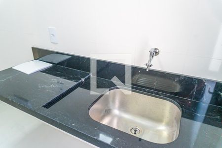 Casa de condomínio à venda com 232m², 3 quartos e 4 vagas Casa de condomínio à venda com 232m², 3 quartos e 4 vagasÁrea de Serviço