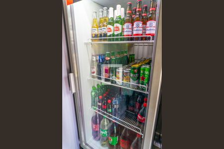 Casa de condomínio à venda com 232m², 3 quartos e 4 vagas Casa de condomínio à venda com 232m², 3 quartos e 4 vagasÁrea comum